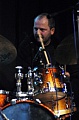 MARIÁN ŠEVČÍK