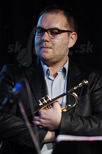  MIREK  