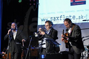  BERCO+MIREK+MATÚŠ  
