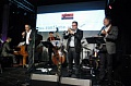 JAZZONANCE