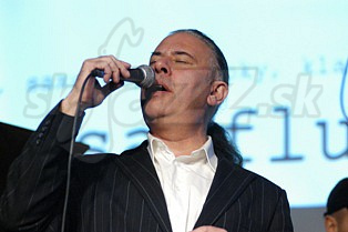  BERCO  
