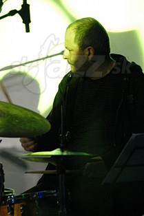  MARIÁN  
