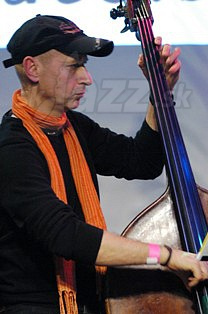  JURAJ  
