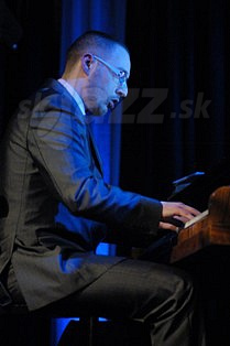  ĽUBOŠ  