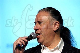  BERCO  