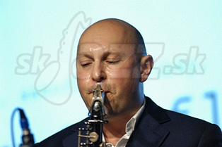  MILO SUCHOMEL  