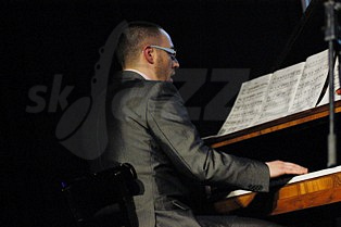  ĽUBOŠ ŠRÁMEK  