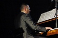  ĽUBOŠ ŠRÁMEK  