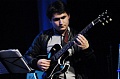  PAVOL BEREZA  