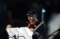  JURAJ GRIGLÁK  