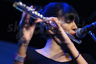  GLENDA LOPEZ  