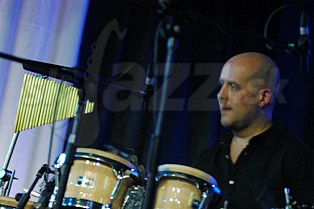  PETER RAITL  