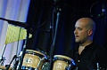  PETER RAITL  
