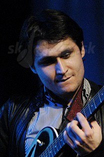  PAVOL  