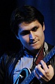  PAVOL  