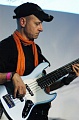  JURAJ  