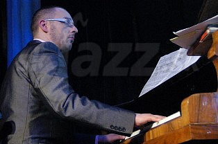  ĽUBOŠ  