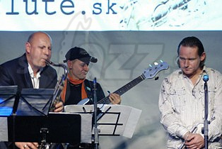  MILO+JURAJ +MARTIN  
