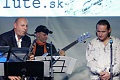  MILO+JURAJ +MARTIN  