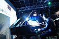  JAZZ IN THE CITY  