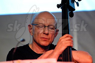  RUDI ENGEL  