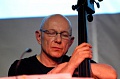  RUDI ENGEL  
