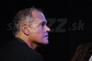  CHRISTOF  