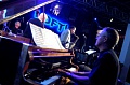  ERNIE WATTS QUARTET  