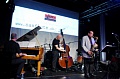  ERNIE WATTS QUARTET  