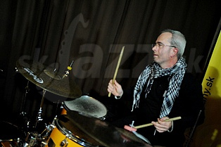  PETER SOLÁRIK  