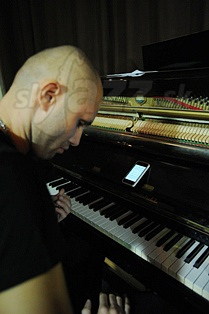  TOMÁŠ  