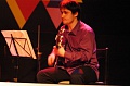  PAVOL BEREZA  