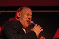  BERCO BALOGH  