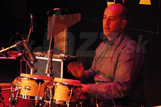  PETER RAITL  