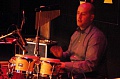  PETER RAITL  
