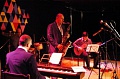  JAZZ IN THE CITY  