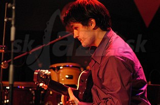  PAVOL  