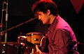  PAVOL  