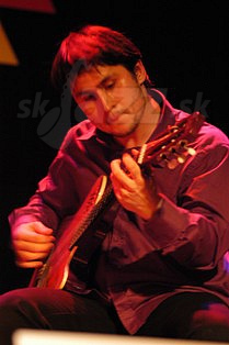  PAVOL  