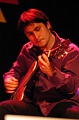  PAVOL  