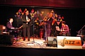  JAZZ IN THE CITY  