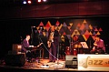  JAZZ IN THE CITY  