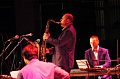  JAZZ IN THE CITY  