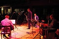  JAZZ IN THE CITY  