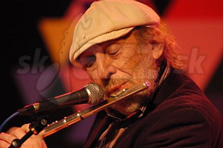  JIŘÍ  