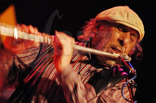  JIŘÍ  