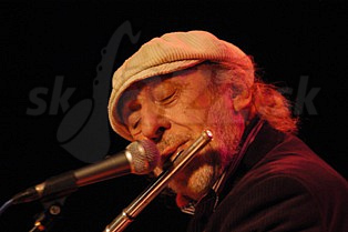  JIŘÍ  