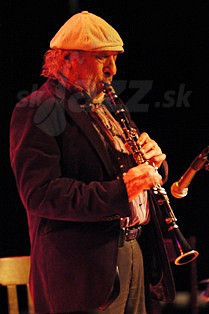 JIŘÍ