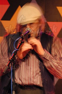  JIŘÍ  
