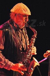  JIŘÍ  